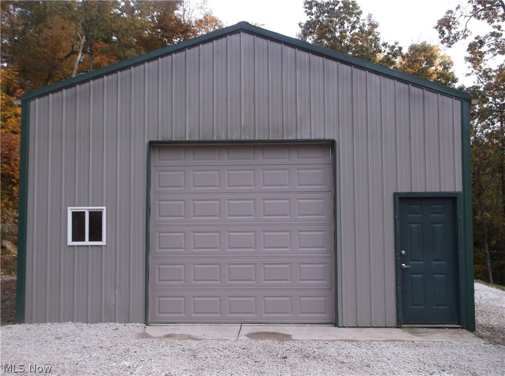 63765 Rosedale Road Salesville, OH 43778 - Photo 9 of 35 Gallery Image 9