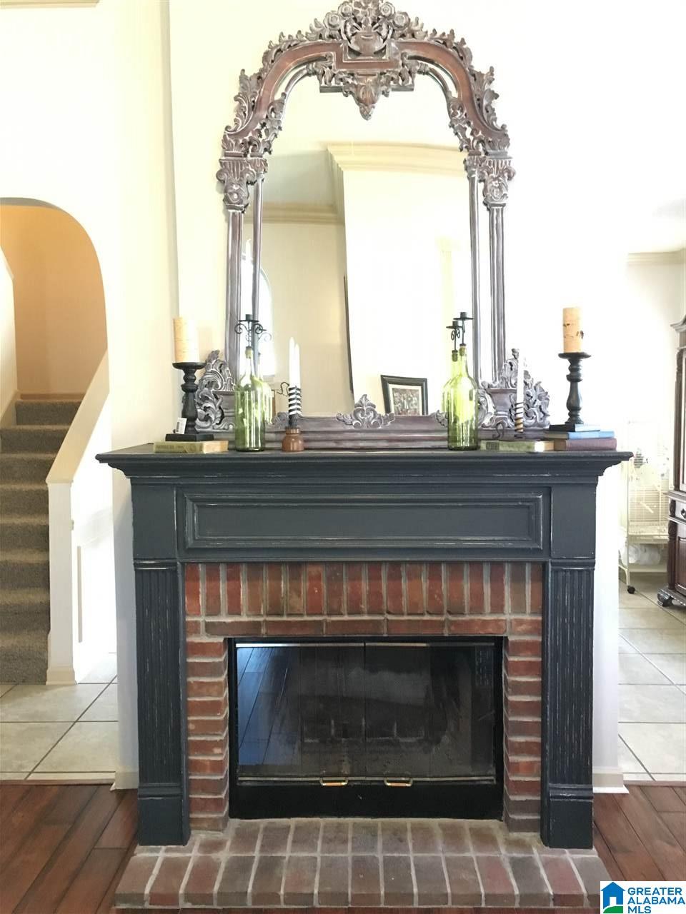1302 Deer Trail Road Birmingham, AL 35226 - Photo 5 of 25