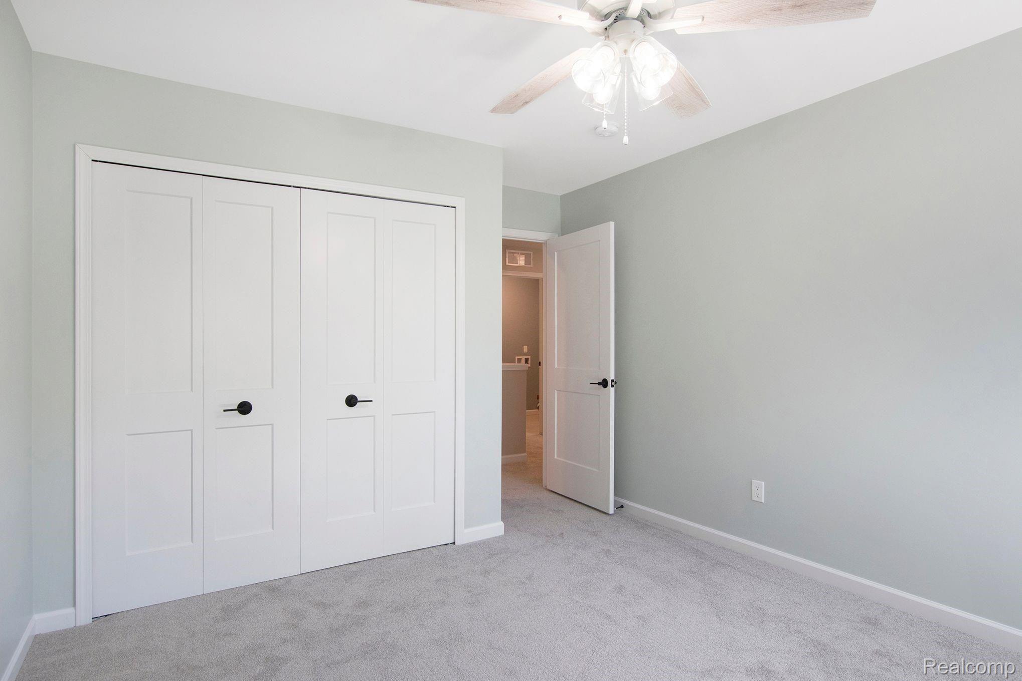 52301 Baker Road New Baltimore, MI 48047 - Photo 28 of 34 OIXElYvQ.jpeg