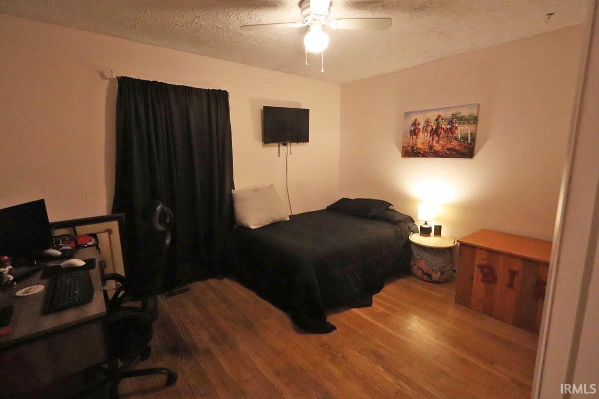 2016 Wilson Station Road Corydon, KY 42406 - Photo 17 of 32 Gallery Image 17