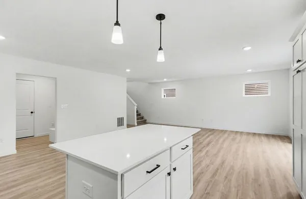 $339,900 | 10150 Kearns Court, Portage, MI 49024