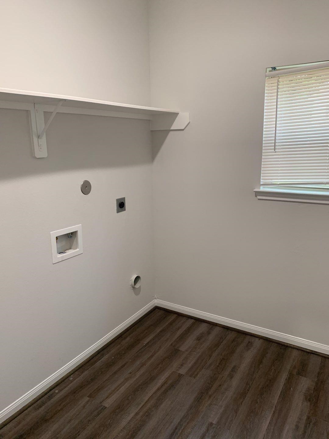 7703 St Louis Street Houston, TX 77028 - Photo 6 of 11
