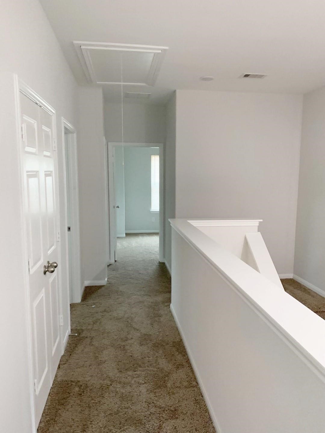 7703 St Louis Street Houston, TX 77028 - Photo 9 of 11