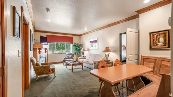 $369,900 | 840 Bigler Lane, Unit 1040, Midway, UT 84049
