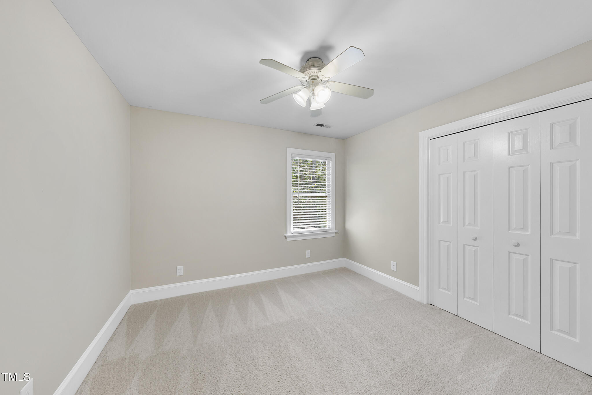 11624 Pacesferry Drive Raleigh, NC 27614 - Photo 25 of 33 DSC07063