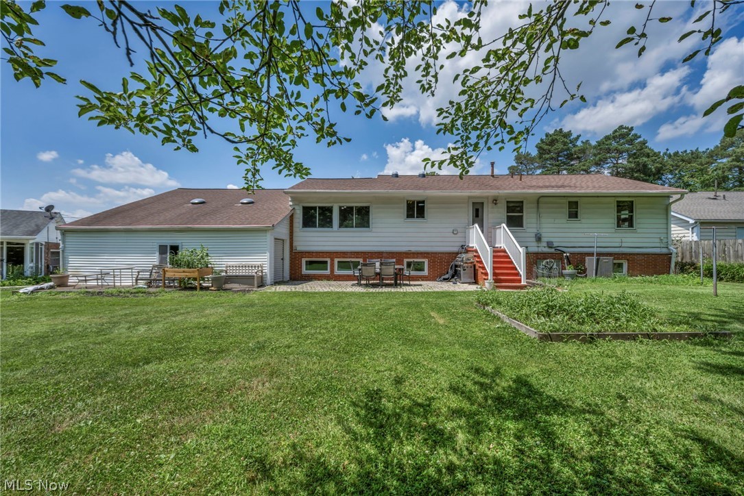 1553 South Carpenter Road Brunswick, OH 44212 - Photo 45 of 49