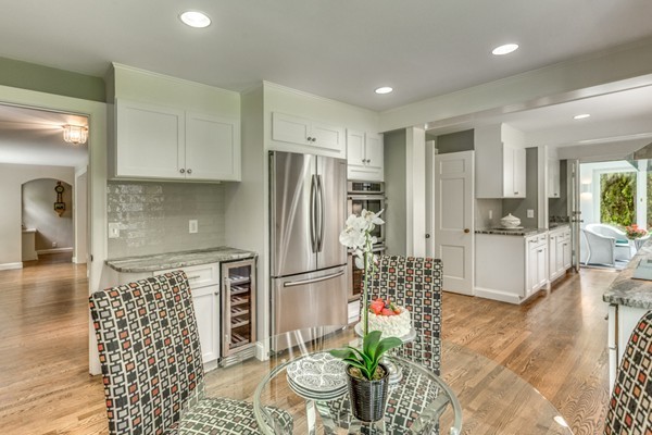 71 Myopia Road Winchester, MA 01890 - Photo 14 of 30