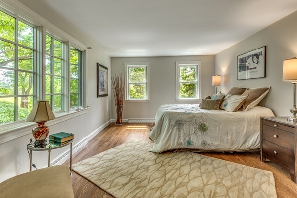 71 Myopia Road Winchester, MA 01890 - Photo 18 of 30