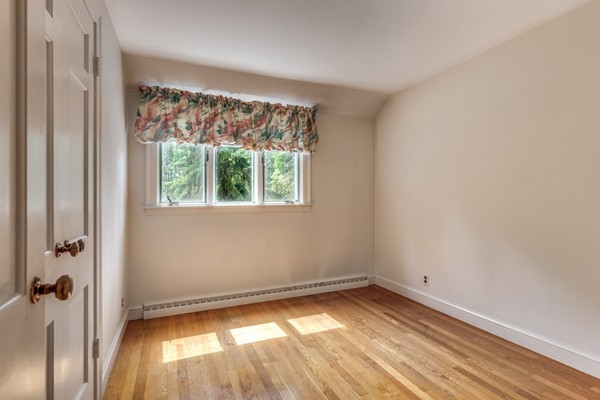71 Myopia Road Winchester, MA 01890 - Photo 23 of 30