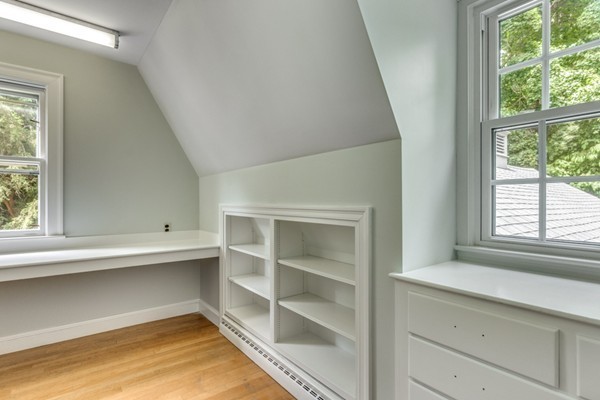 71 Myopia Road Winchester, MA 01890 - Photo 25 of 30
