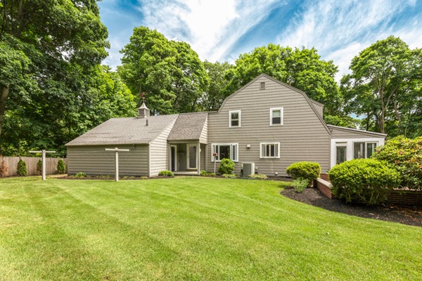 71 Myopia Road Winchester, MA 01890 - Photo 30 of 30