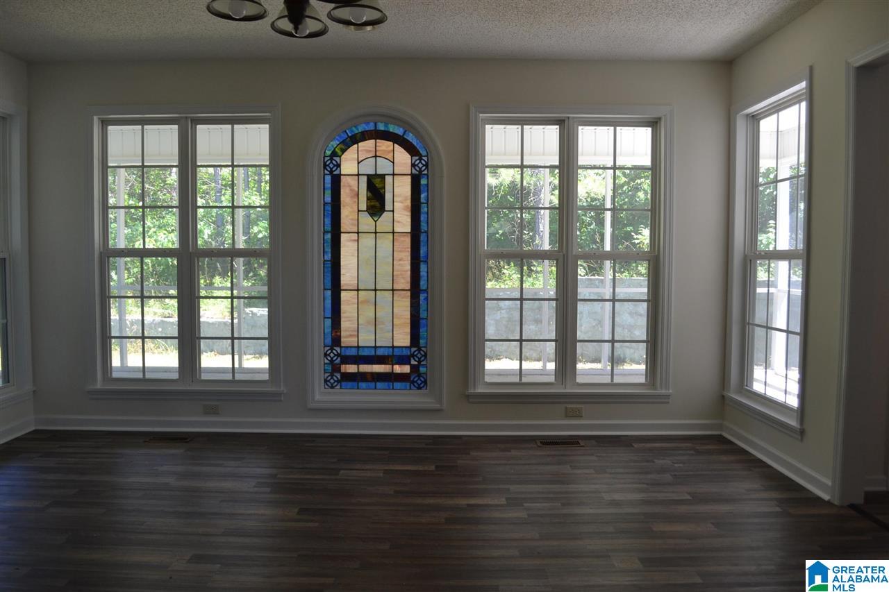 300 Williamsburg Road Altoona, AL 35952 - Photo 13 of 38