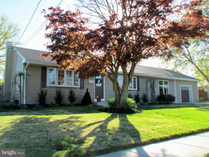 979 Fern Road Williamstown, NJ 08094 - Photo 1 of 25 Gallery Image 1