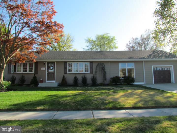 979 Fern Road Williamstown, NJ 08094 - Photo 2 of 25 Gallery Image 2