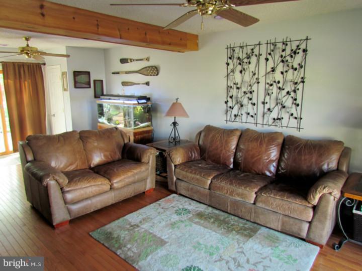 979 Fern Road Williamstown, NJ 08094 - Photo 11 of 25 Gallery Image 11