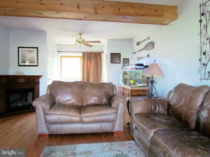 979 Fern Road Williamstown, NJ 08094 - Photo 12 of 25 Gallery Image 12