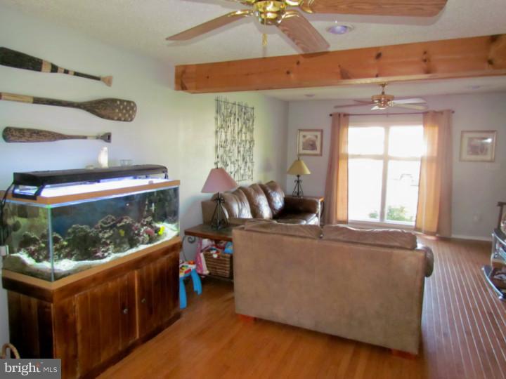979 Fern Road Williamstown, NJ 08094 - Photo 14 of 25 Gallery Image 14