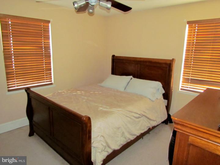979 Fern Road Williamstown, NJ 08094 - Photo 15 of 25 Gallery Image 15
