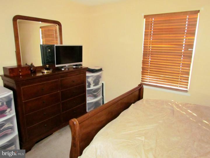 979 Fern Road Williamstown, NJ 08094 - Photo 16 of 25 Gallery Image 16