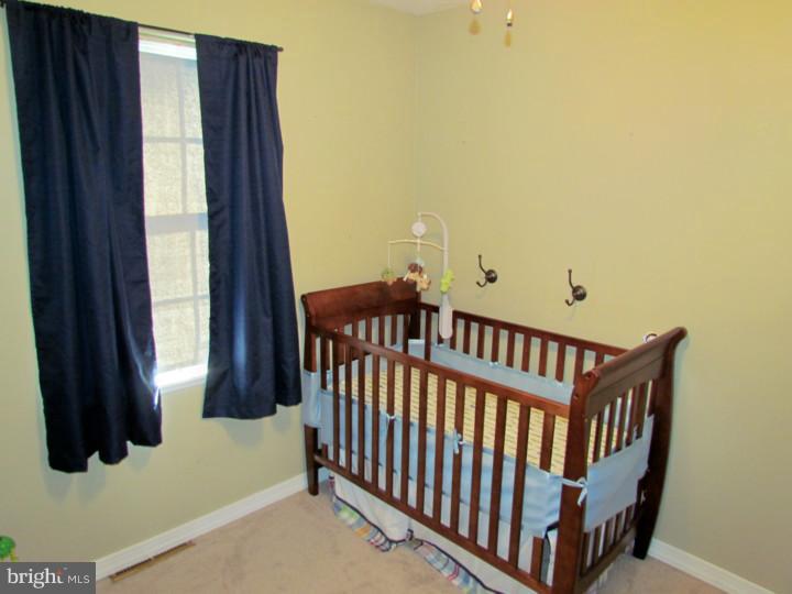 979 Fern Road Williamstown, NJ 08094 - Photo 17 of 25 Gallery Image 17