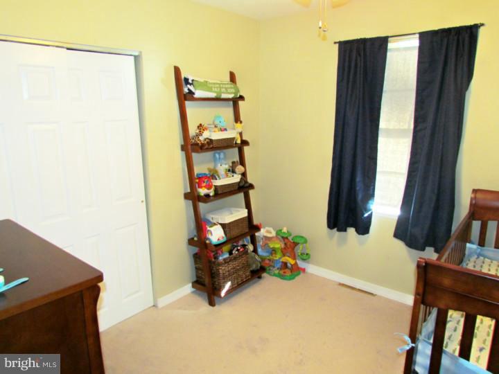 979 Fern Road Williamstown, NJ 08094 - Photo 18 of 25 Gallery Image 18