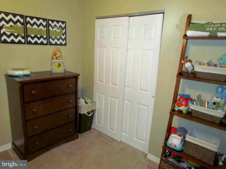 979 Fern Road Williamstown, NJ 08094 - Photo 19 of 25 Gallery Image 19