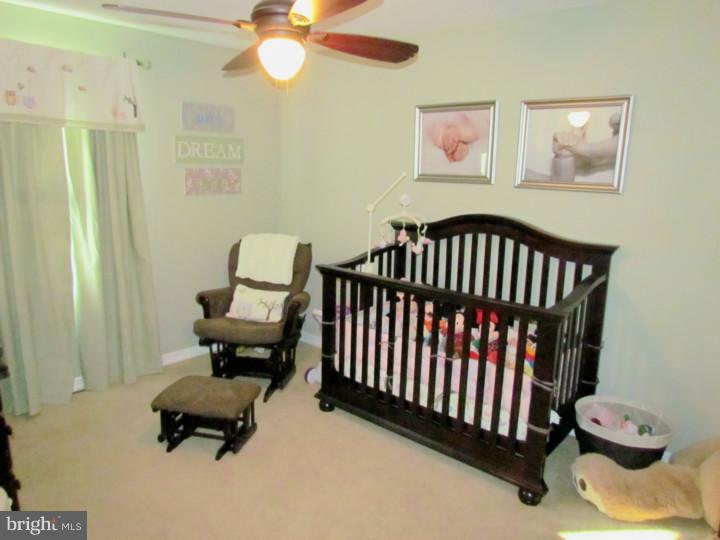 979 Fern Road Williamstown, NJ 08094 - Photo 20 of 25 Gallery Image 20