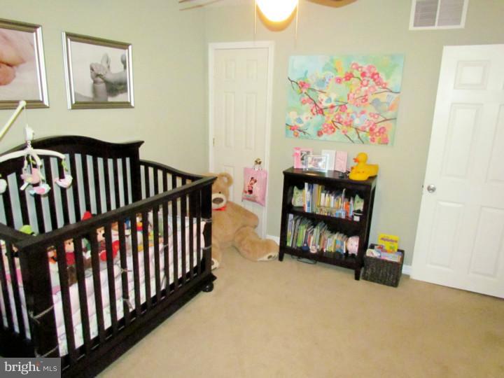 979 Fern Road Williamstown, NJ 08094 - Photo 21 of 25 Gallery Image 21
