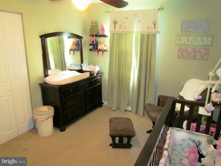 979 Fern Road Williamstown, NJ 08094 - Photo 22 of 25 Gallery Image 22