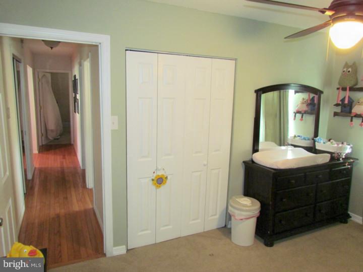 979 Fern Road Williamstown, NJ 08094 - Photo 23 of 25 Gallery Image 23