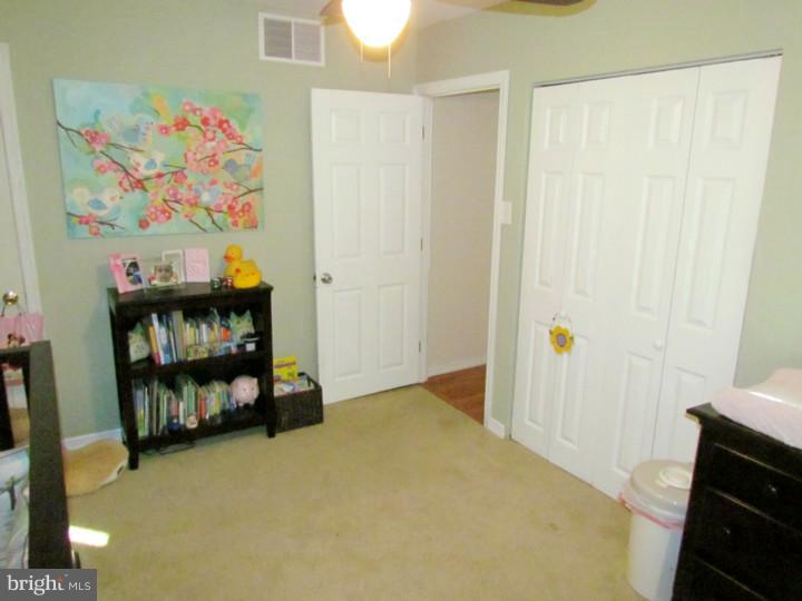 979 Fern Road Williamstown, NJ 08094 - Photo 24 of 25 Gallery Image 24