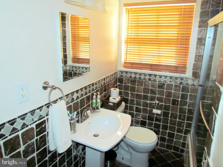 979 Fern Road Williamstown, NJ 08094 - Photo 25 of 25 Gallery Image 25