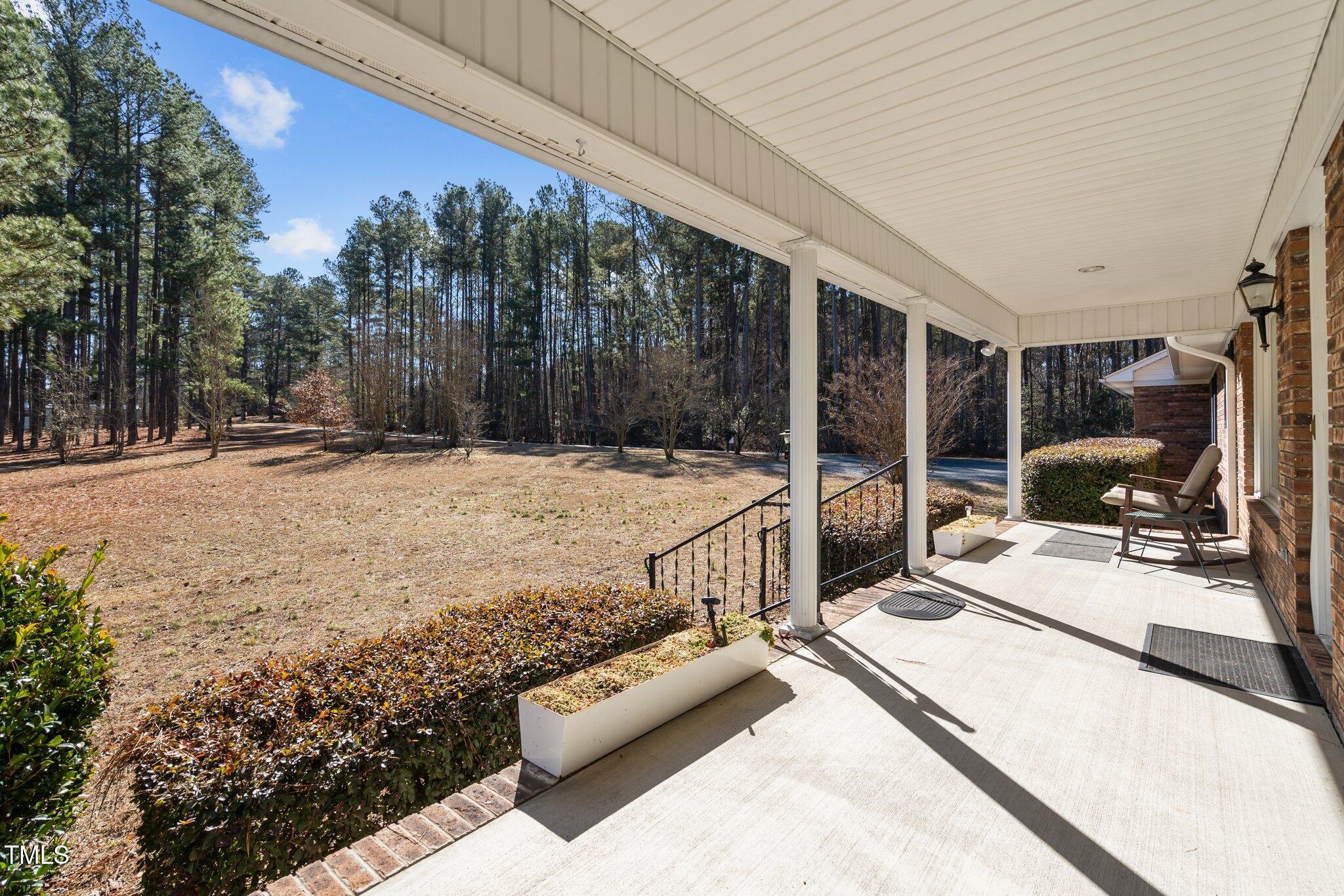 360 Hardy Road Carthage, NC 28327 - Photo 34 of 37 52-web-or-mls-DSC00921