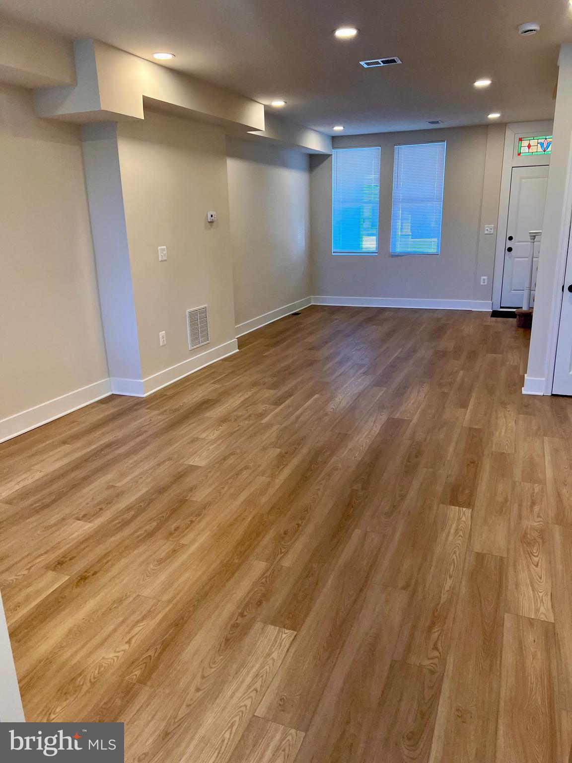 432 Bonsal Street Baltimore, MD 21224 - Photo 7 of 12
