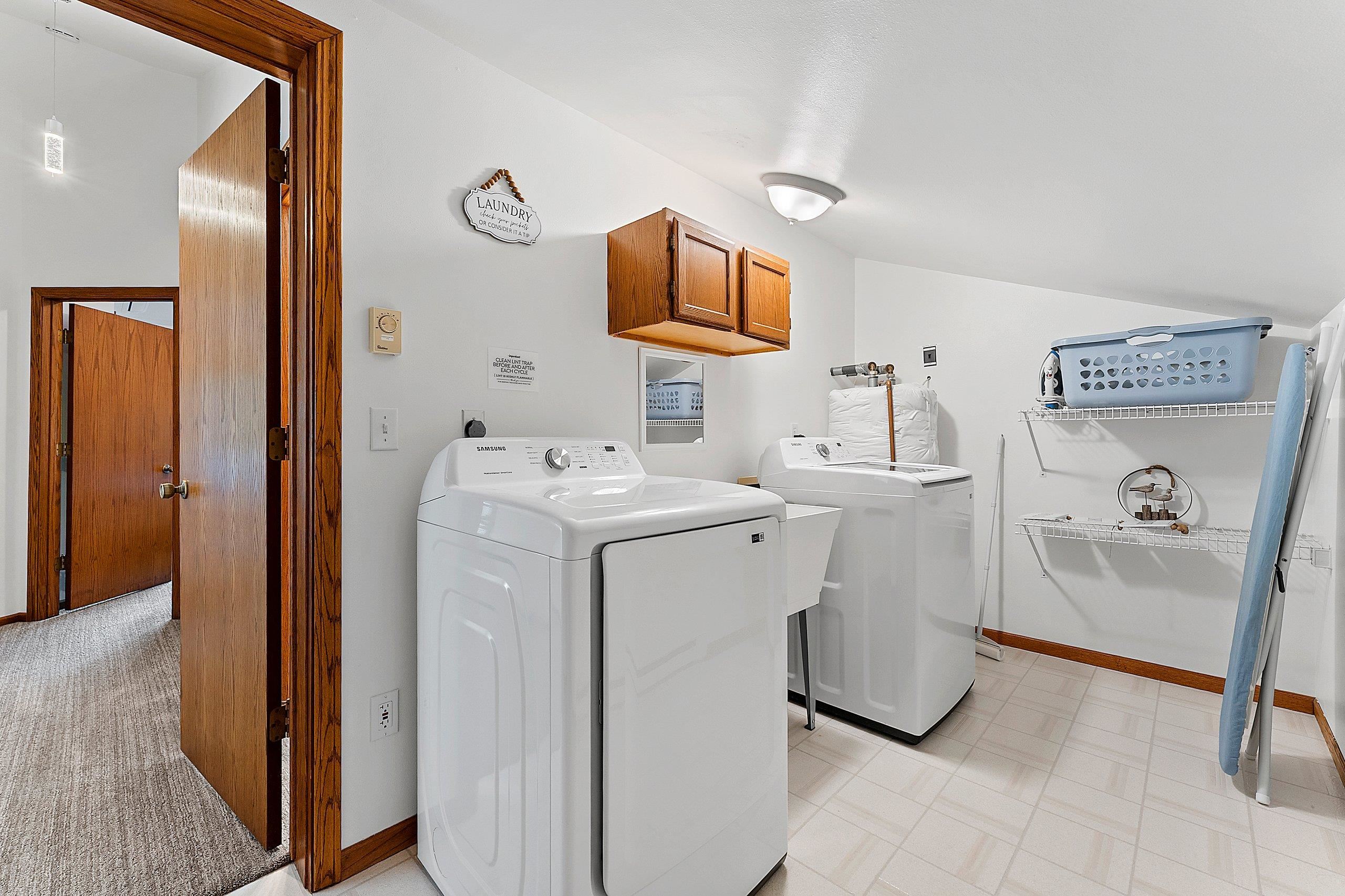 7615 Stone Ridge Lane, Unit 19B Baileys Harbor, WI 54202 - Photo 30 of 59 Gallery Image 30
