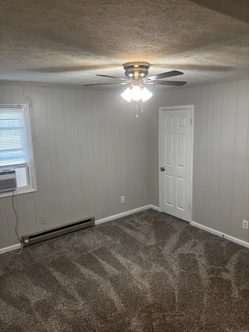 $845 | 1326 Spring Street, Unit 10, Dover, TN 37058