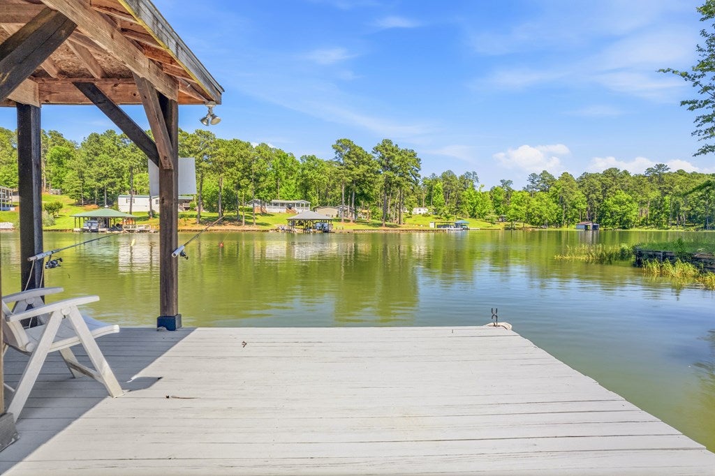 4282 Big Water E Road Sparta, GA 31087 - Photo 9 of 44 Gallery Image 9