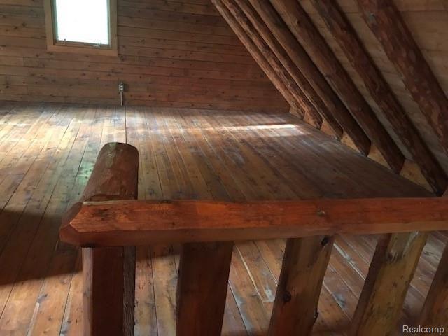 1818 Smith Road Lapeer, MI 48446 - Photo 7 of 17