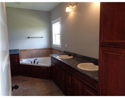 Parker Road Perkinston, MS 39573 - Photo 11 of 17 Additional Photo