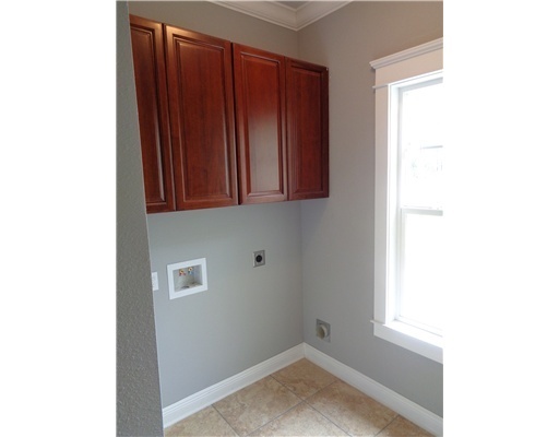 Parker Road Perkinston, MS 39573 - Photo 15 of 17 Additional Photo