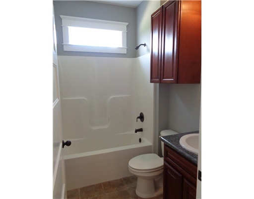 Parker Road Perkinston, MS 39573 - Photo 16 of 17 Additional Photo