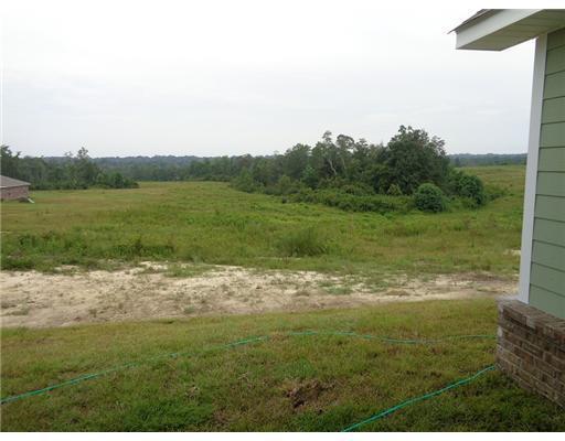 Parker Road Perkinston, MS 39573 - Photo 5 of 17 Additional Photo