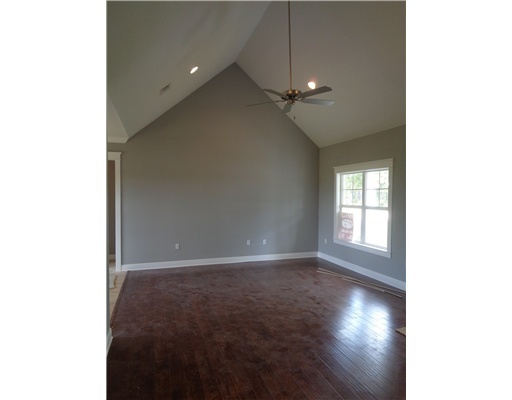 Parker Road Perkinston, MS 39573 - Photo 8 of 17 Additional Photo