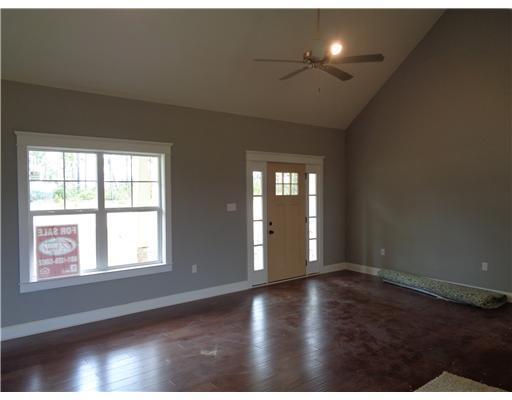 Parker Road Perkinston, MS 39573 - Photo 9 of 17 Additional Photo