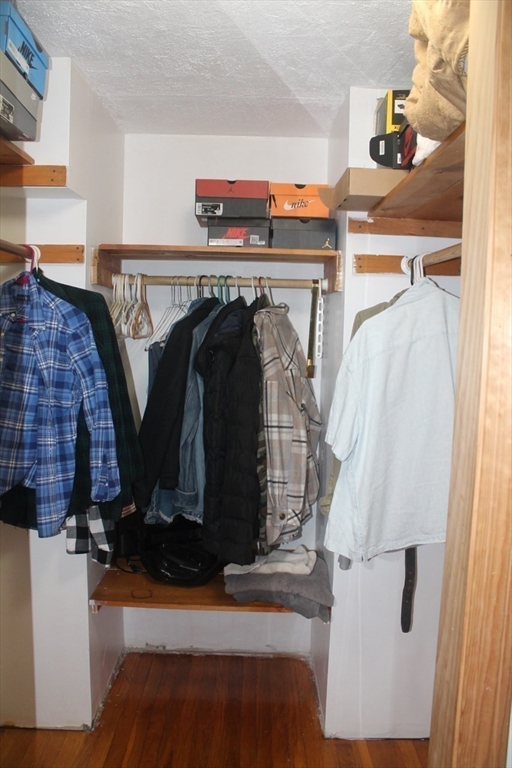 19 Dustin Street Saugus, MA 01906 - Photo 20 of 32 Gallery Image 20