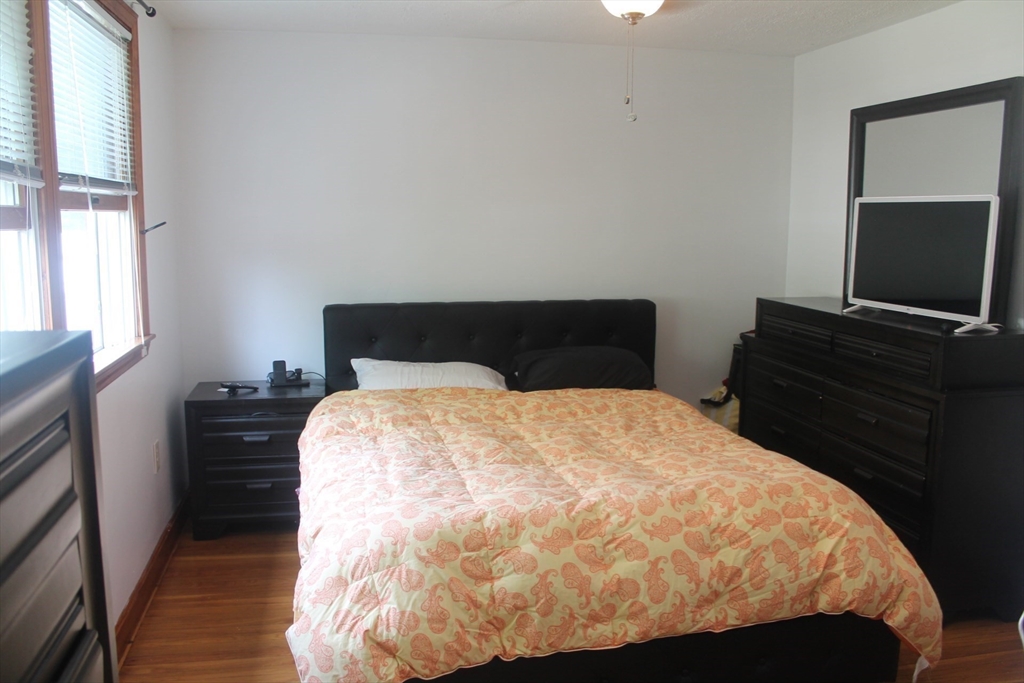 19 Dustin Street Saugus, MA 01906 - Photo 22 of 32 Gallery Image 22