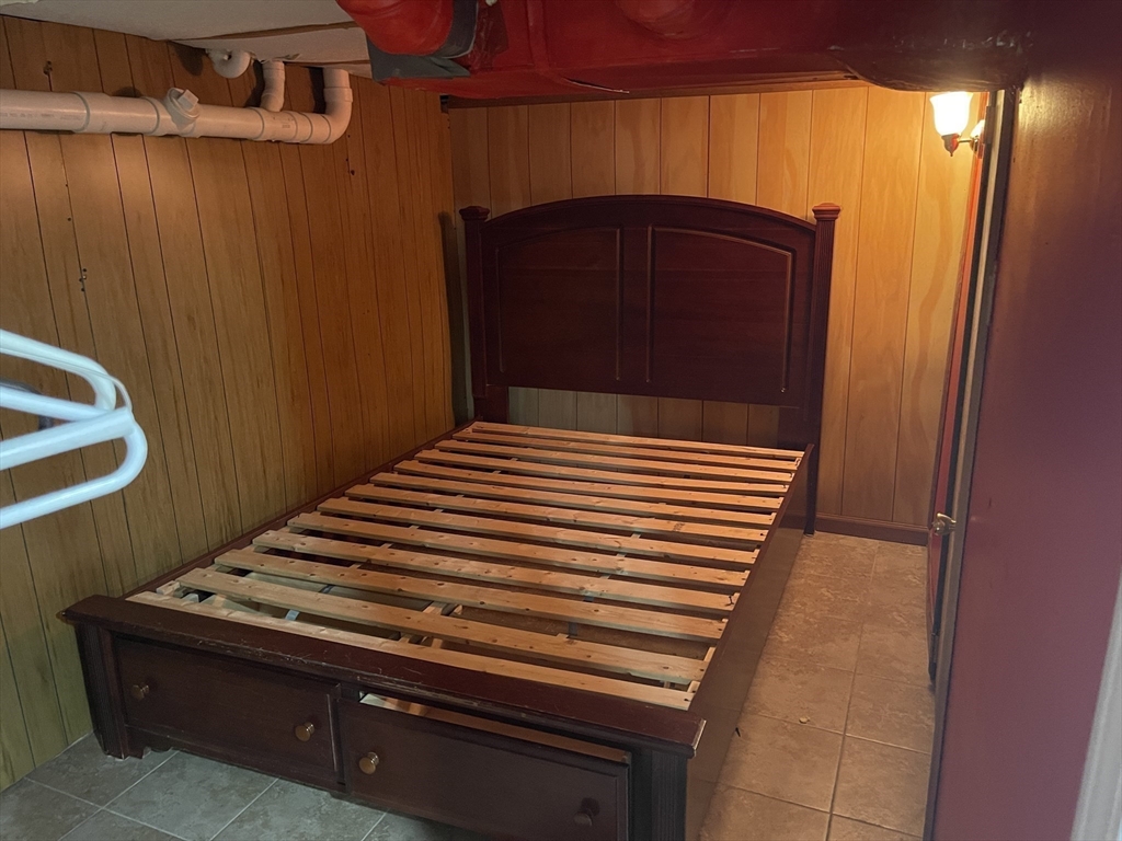19 Dustin Street Saugus, MA 01906 - Photo 23 of 32 Gallery Image 23