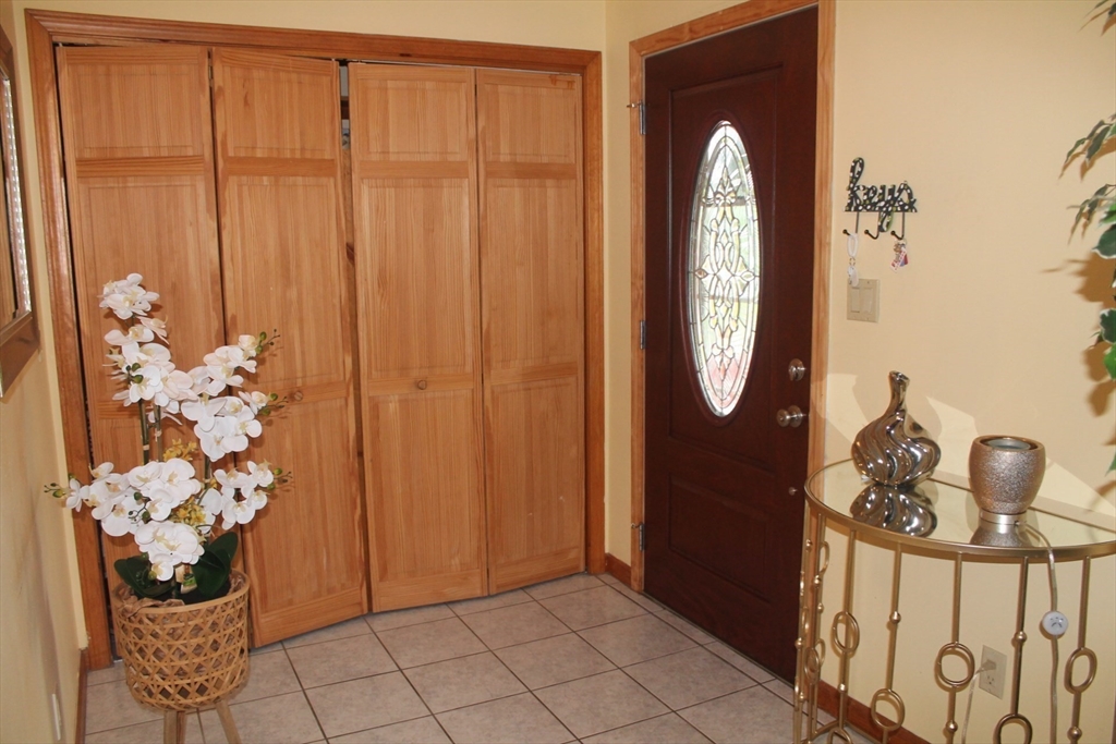 19 Dustin Street Saugus, MA 01906 - Photo 24 of 32 Gallery Image 24