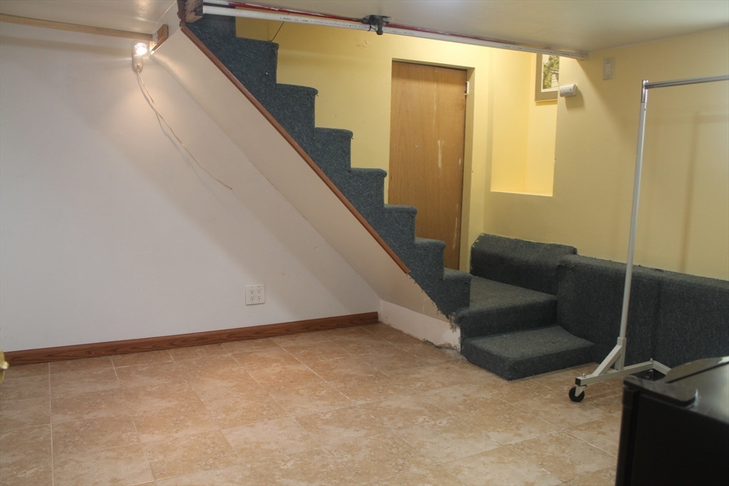 19 Dustin Street Saugus, MA 01906 - Photo 26 of 32 Gallery Image 26