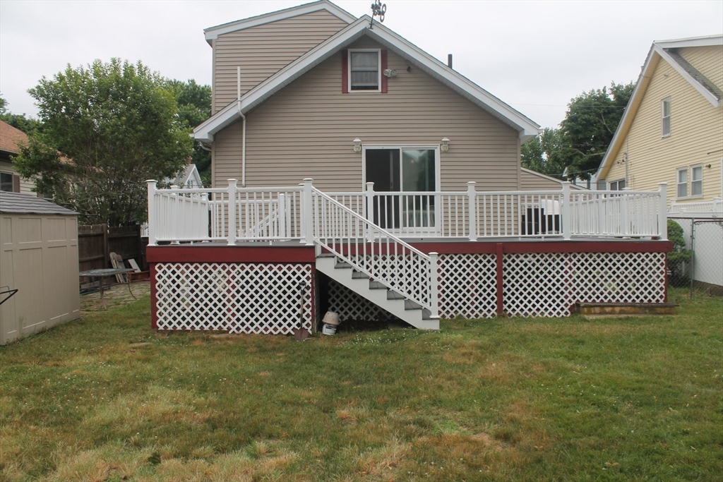 19 Dustin Street Saugus, MA 01906 - Photo 28 of 32 Gallery Image 28
